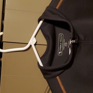 Pebble Beach XXL ZIP